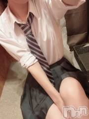 新潟デリヘルsleepy girl(スリーピーガール) なるみちゃん(22)の9月17日写メブログ「ジワジワとね」