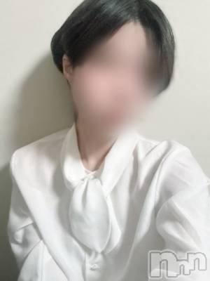 体験なるみちゃん(22) 身長164cm、スリーサイズB79(B).W55.H82。新潟デリヘル sleepy girl(スリーピーガール)在籍。