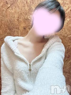 新潟デリヘル sleepy girl(スリーピーガール) 体験なるみちゃん(22)の2月21日写メブログ「はじめまして💕」