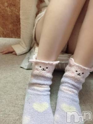 新潟デリヘル sleepy girl(スリーピーガール) 体験なるみちゃん(22)の2月21日写メブログ「次回予告🎞️」