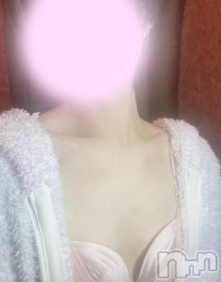 新潟デリヘル sleepy girl(スリーピーガール) 体験なるみちゃん(22)の2月24日写メブログ「水たまりが…」