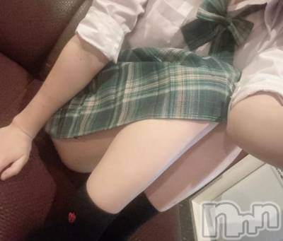 新潟デリヘル sleepy girl(スリーピーガール) 体験なるみちゃん(22)の2月24日写メブログ「まだイケる？」