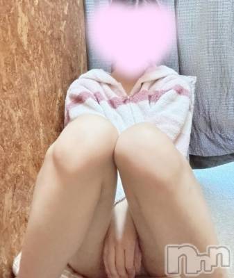 新潟デリヘル sleepy girl(スリーピーガール) 体験なるみちゃん(22)の3月24日写メブログ「お久しぶりです✌️」