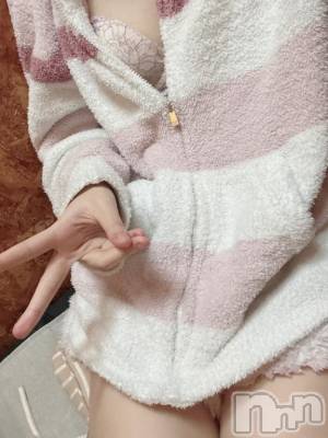 新潟デリヘル sleepy girl(スリーピーガール) 体験なるみちゃん(22)の3月24日写メブログ「続きまして🫶🏻」