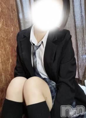 新潟デリヘル sleepy girl(スリーピーガール) 体験なるみちゃん(22)の3月26日写メブログ「先輩っ！」