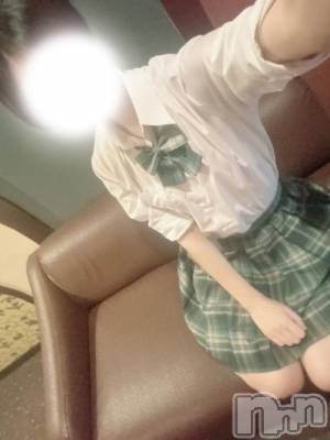 新潟デリヘル sleepy girl(スリーピーガール) 体験なるみちゃん(22)の3月29日写メブログ「ポカポカ☀️」