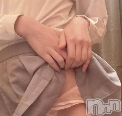 新潟デリヘル sleepy girl(スリーピーガール) 体験なるみちゃん(22)の3月29日写メブログ「いっぱいイケるよ～っ」