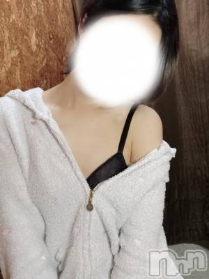 新潟デリヘル sleepy girl(スリーピーガール) 体験なるみちゃん(22)の3月30日写メブログ「出勤💨」