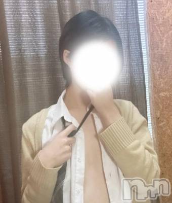 新潟デリヘル sleepy girl(スリーピーガール) 体験なるみちゃん(22)の4月9日写メブログ「ぬぎぬぎ～」