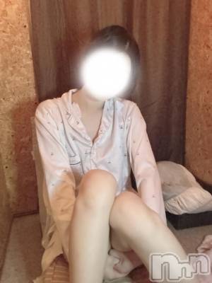 新潟デリヘル sleepy girl(スリーピーガール) 体験なるみちゃん(22)の4月13日写メブログ「憂鬱な日こそ」