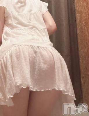 新潟デリヘル sleepy girl(スリーピーガール) 体験なるみちゃん(22)の4月14日写メブログ「今日の天気は」