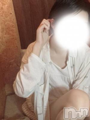 新潟デリヘル sleepy girl(スリーピーガール) 体験なるみちゃん(22)の4月21日写メブログ「寄り道、しよ？」