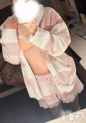 新潟デリヘル sleepy girl(スリーピーガール) 体験なるみちゃん(22)の4月28日写メブログ「ｶﾝｼｬ🙇」