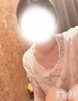 新潟デリヘル sleepy girl(スリーピーガール) 新人なるみちゃん(22)の5月19日写メブログ「まったりと」