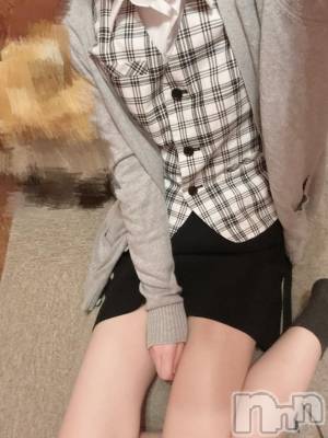 新潟デリヘル sleepy girl(スリーピーガール) 体験なるみちゃん(22)の5月24日写メブログ「でびゅー」