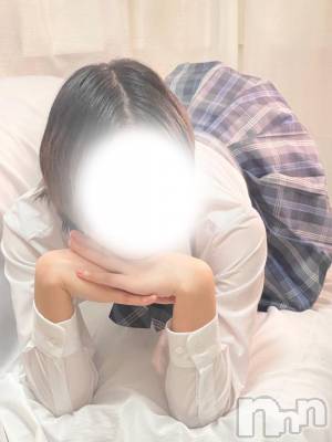 新潟デリヘル sleepy girl(スリーピーガール) 新人なるみちゃん(22)の6月9日写メブログ「久しぶり…？」