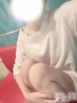 新潟デリヘル sleepy girl(スリーピーガール) 新人なるみちゃん(22)の6月20日写メブログ「この気持ちは一体！？」