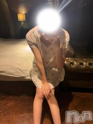 新潟デリヘル sleepy girl(スリーピーガール) 新人なるみちゃん(22)の6月28日写メブログ「わんっ🐶」