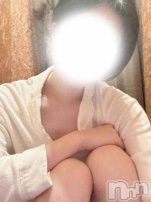新潟デリヘル sleepy girl(スリーピーガール) 新人なるみちゃん(22)の7月3日写メブログ「はなきん」