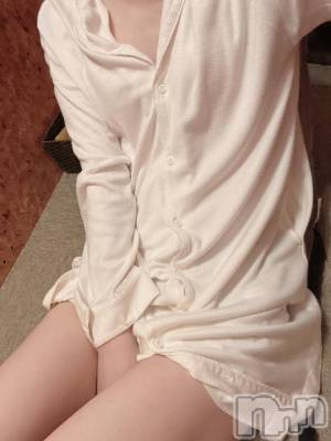 新潟デリヘル sleepy girl(スリーピーガール) 新人なるみちゃん(22)の7月3日写メブログ「次回～！」