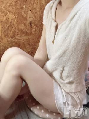 新潟デリヘル sleepy girl(スリーピーガール) 新人なるみちゃん(22)の7月5日写メブログ「溶ける🫠」