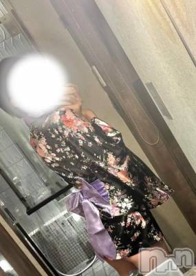 新潟デリヘル sleepy girl(スリーピーガール) 新人なるみちゃん(22)の7月12日写メブログ「ありがとう💕」