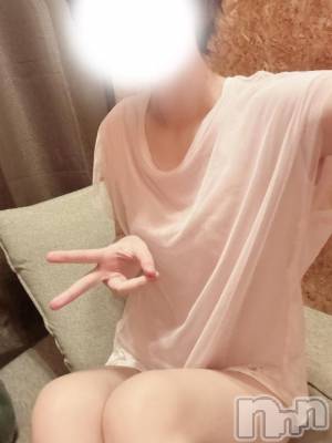 新潟デリヘル sleepy girl(スリーピーガール) 新人なるみちゃん(22)の7月16日写メブログ「今日は🍉」