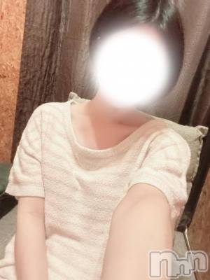 新潟デリヘル sleepy girl(スリーピーガール) 新人なるみちゃん(22)の7月25日写メブログ「誘惑」