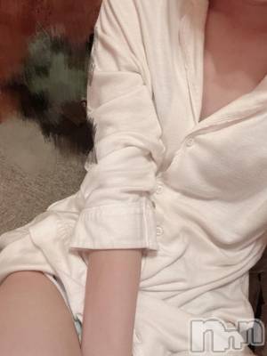 新潟デリヘル sleepy girl(スリーピーガール) 新人なるみちゃん(22)の7月26日写メブログ「幸せならokです」