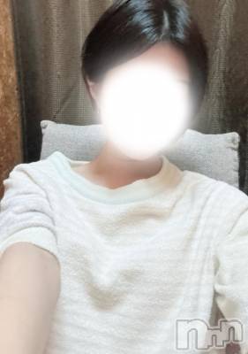新潟デリヘル sleepy girl(スリーピーガール) 新人なるみちゃん(22)の7月27日写メブログ「感謝…っ」