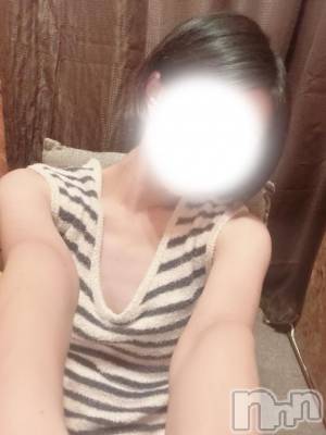 新潟デリヘル sleepy girl(スリーピーガール) 新人なるみちゃん(22)の7月30日写メブログ「ﾄｺﾅﾂ🌻」
