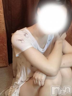 新潟デリヘル sleepy girl(スリーピーガール) 新人なるみちゃん(22)の8月5日写メブログ「変身っ🙌」