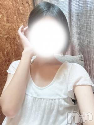 新潟デリヘル sleepy girl(スリーピーガール) なるみちゃん(22)の8月25日写メブログ「久しぶり😭」