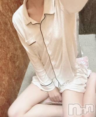 新潟デリヘル sleepy girl(スリーピーガール) なるみちゃん(22)の8月30日写メブログ「時間がなくて、なっ」