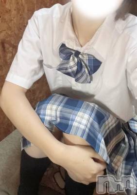 新潟デリヘル sleepy girl(スリーピーガール) なるみちゃん(22)の9月2日写メブログ「なるみの部屋」