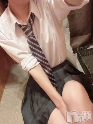 新潟デリヘル sleepy girl(スリーピーガール) なるみちゃん(22)の9月17日写メブログ「ジワジワとね」
