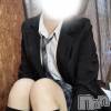 新潟デリヘル sleepy girl(スリーピーガール) 体験なるみちゃん(22)の3月26日写メブログ「先輩っ！」