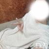 新潟デリヘル sleepy girl(スリーピーガール) 体験なるみちゃん(22)の5月8日写メブログ「🤔(伝われ)」