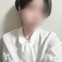 体験なるみちゃん