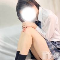 体験なるみちゃん