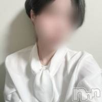 体験なるみちゃん