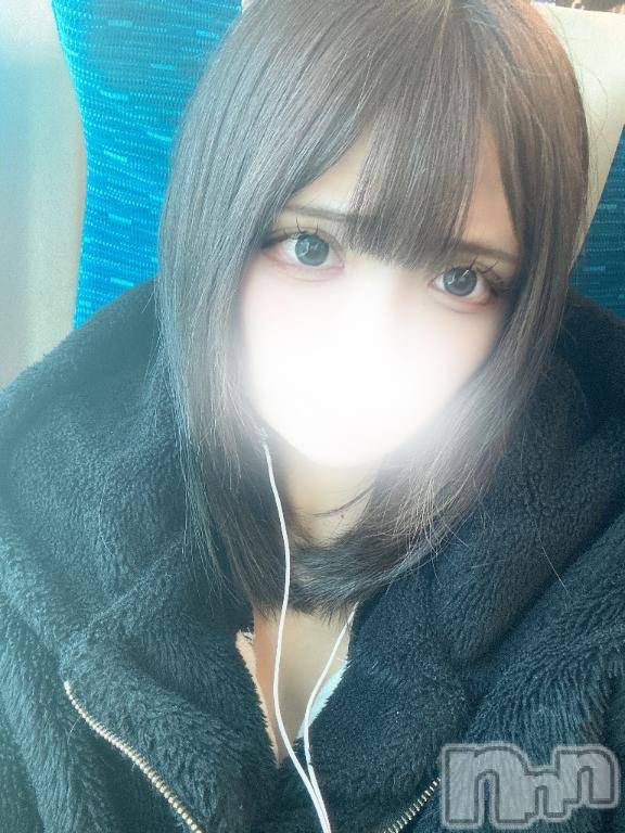 上越デリヘルBLUE BIRD上越店(ブルーバード上越店)ののか(20)の2026年3月3日写メブログ「今日から♡」