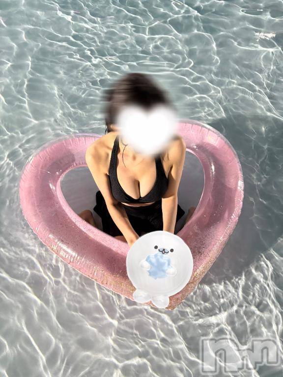 上越デリヘルBLUE BIRD上越店(ブルーバード上越店)ののか(20)の2026年3月4日写メブログ「きょうも♡」