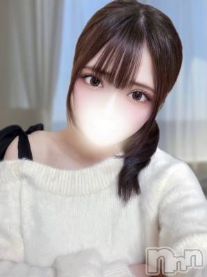 ののか(20) 身長157cm、スリーサイズB88(F).W55.H84。上越デリヘル BLUE BIRD上越店(ブルーバード上越店)在籍。