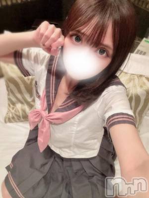 上越デリヘル BLUE BIRD上越店(ブルーバード上越店) ののか(20)の3月1日写メブログ「はじめまして♡」