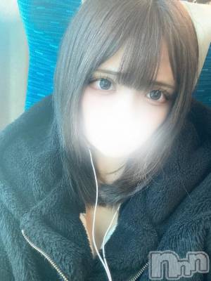 上越デリヘル BLUE BIRD上越店(ブルーバード上越店) ののか(20)の3月3日写メブログ「今日から♡」