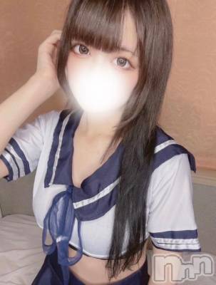 上越デリヘル BLUE BIRD上越店(ブルーバード上越店) ののか(20)の3月4日写メブログ「本能のままに♡」