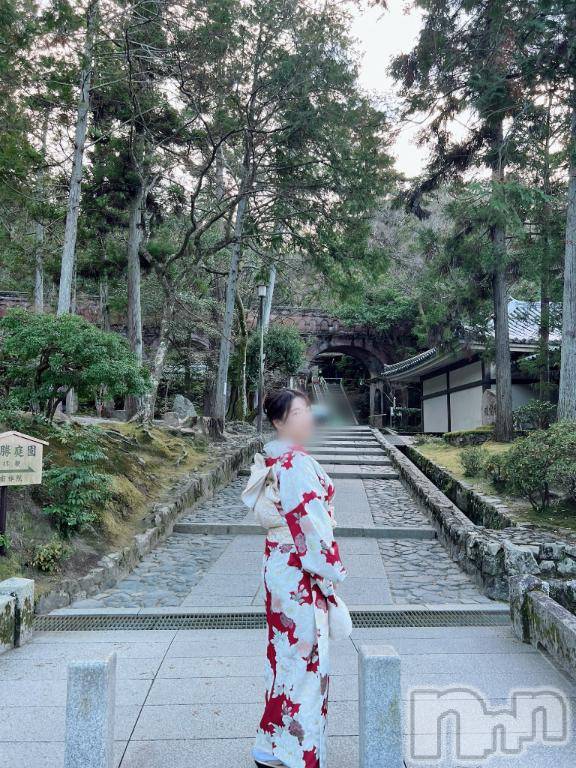 長岡デリヘルROOKIE(ルーキー) ひなこ(21)の2月21日写メブログ「💛いまから向かいます🚗³₃」