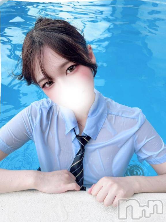 長岡デリヘルROOKIE(ルーキー)ひなこ(21)の2026年2月20日写メブログ「💛⚡️ひなこ、電撃入店⚡️」