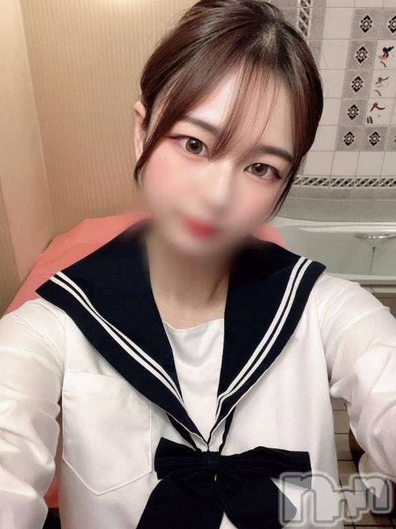 長岡デリヘルROOKIE(ルーキー)ひなこ(21)の2026年2月22日写メブログ「💛初日ありがとう❣️」